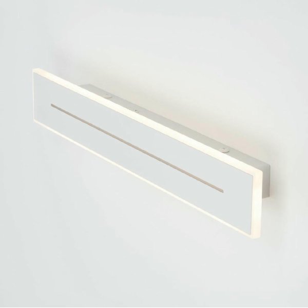 Настенно-потолочный светильник Citilux Тринити CL238640
