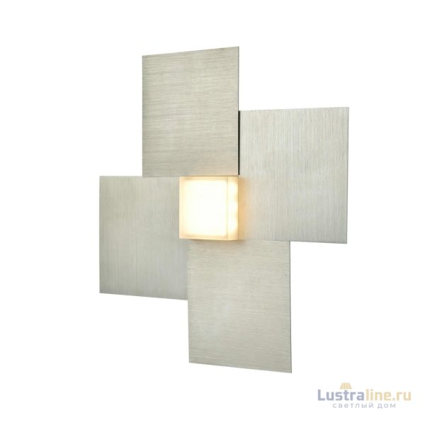 Панно Vele Luce Pala VL8034W01 Панно Vele Luce Pala VL8034W01