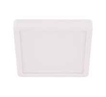 Настенно-потолочный светильник Eglo Fueva 5 30893