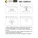 Потолочный светильник Omnilux Lucido OML-100609-01 УЦ