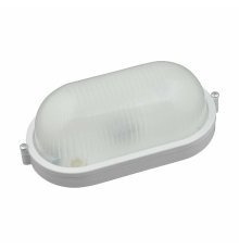 Настенно-потолочный светильник Uniel ULW-K23A 8W/4000K IP54 WHITE UL-00012049