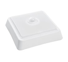 Настенно-потолочный светильник Feron AL3023 41799