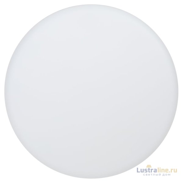 Настенно-потолочный светильник Эра LED 15-36-6K Б0054337 Настенно-потолочный светильник Эра LED 15-36-6K Б0054337