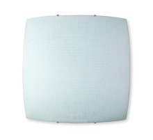 Настенно-потолочный светильник Vitaluce V6607/2A