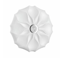 Настенно-потолочный светильник Sonex Pale Roni 7688/DL