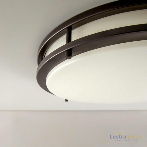 Настенно-потолочный светильник Citilux Бостон CL709505N Настенно-потолочный светильник Citilux Бостон CL709505N