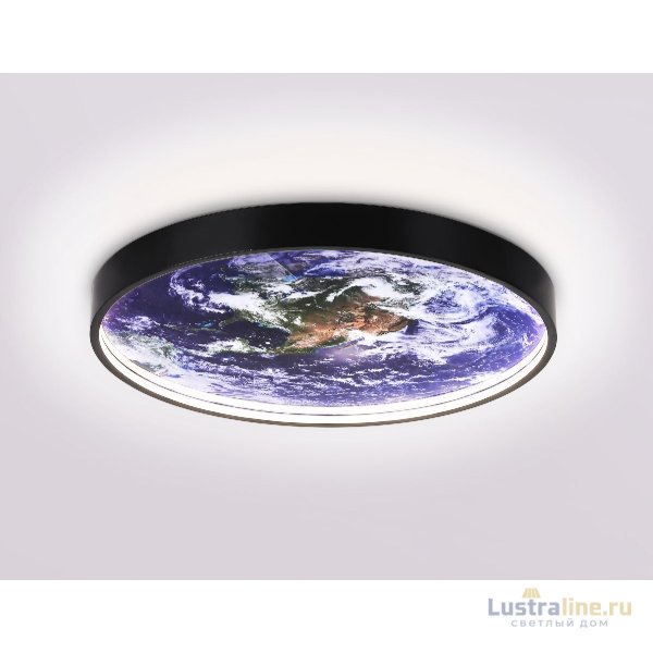 Настенно-потолочный светильник Ambrella Light Wall FW11131 Настенно-потолочный светильник Ambrella Light Wall FW11131