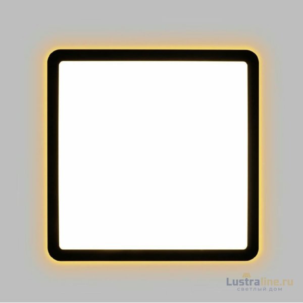 Настенно-потолочный светильник Citilux Norma CL748K201 Настенно-потолочный светильник Citilux Norma CL748K201