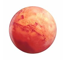 Настенно-потолочный светильник Sonex Mars 7725/AL