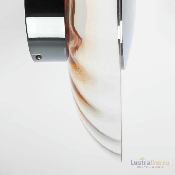 Настенно-потолочный светильник Lightstar Celesta 809023 Настенно-потолочный светильник Lightstar Celesta 809023