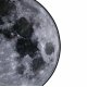 Настенно-потолочный светильник Escada Planet 605/S LED Mars