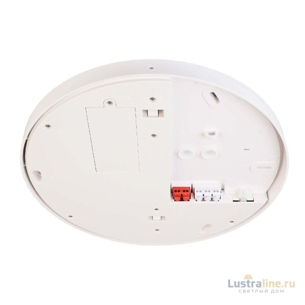 Настенно-потолочный светильник Deko-Light Subra 401004 Настенно-потолочный светильник Deko-Light Subra 401004