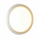 Настенно-потолочный светильник Sonex Tofiq white 7650/DL