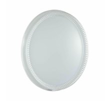 Настенно-потолочный светильник Sonex Depax 7643/DL