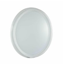 Настенно-потолочный светильник Sonex Depax 7643/DL
