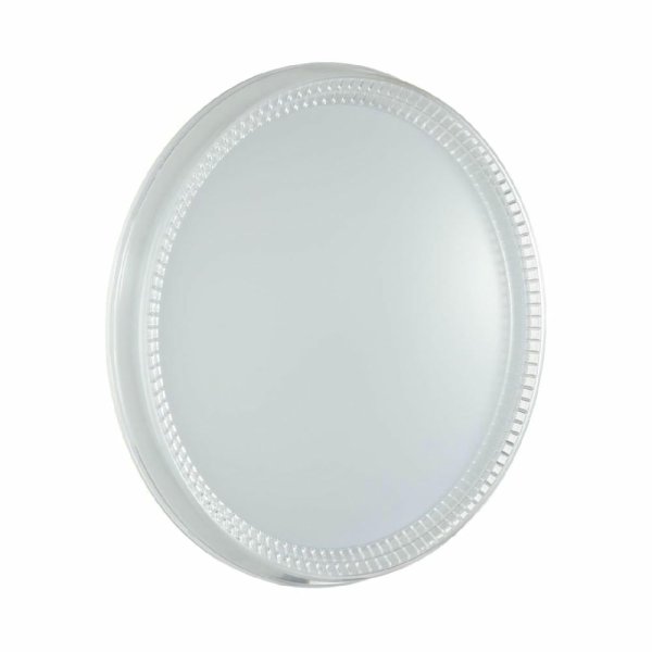 Настенно-потолочный светильник Sonex Depax 7643/DL
