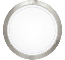 Потолочный светильник Eglo Planet 1 83162