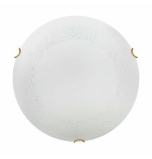 Настенно-потолочный светильник Sonex Ammonite 7602/DL
