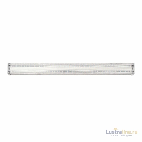 Настенно-потолочный светильник LED4U 314 23W 0,6 м