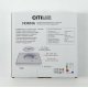 Настенно-потолочный светильник Citilux Norma CL748K201