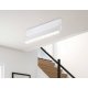 Настенно-потолочный светильник Ambrella Light Move TA1825