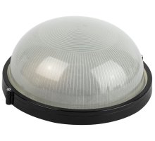 Настенно-потолочный светильник Эра Акватермо НБП 03-100-001 Б0063908