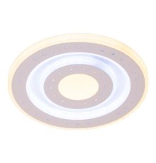 Настенно-потолочный светодиодный светильник IMEX PLW-3026-200