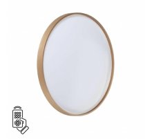 Настенно-потолочный светильник Sonex Tan Gaby 7783/EL