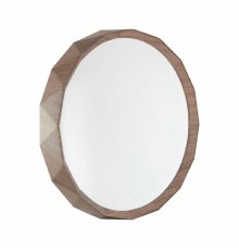 Настенно-потолочный светильник Sonex Zif wood 7637/AL