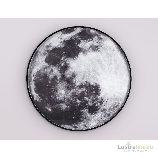 Настенно-потолочный светильник Ambrella Light Wall FW11113 Настенно-потолочный светильник Ambrella Light Wall FW11113