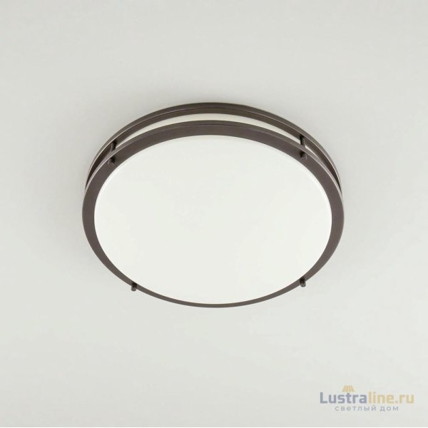 Настенно-потолочный светильник Citilux Бостон CL709505N Настенно-потолочный светильник Citilux Бостон CL709505N