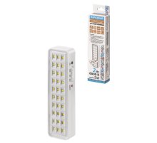 Настенно-потолочный аккумуляторный светильник TDM Electric Народный СБА SQ0308-0300 Настенно-потолочный аккумуляторный светильник TDM Electric Народный СБА SQ0308-0300