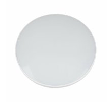 Настенно-потолочный светильник Volpe ULI-Q109 55W/3000K+4000K+6500K/R45 WHITE UL-00011442