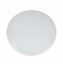 Настенно-потолочный светильник Volpe ULI-Q109 55W/3000K+4000K+6500K/R45 WHITE UL-00011442