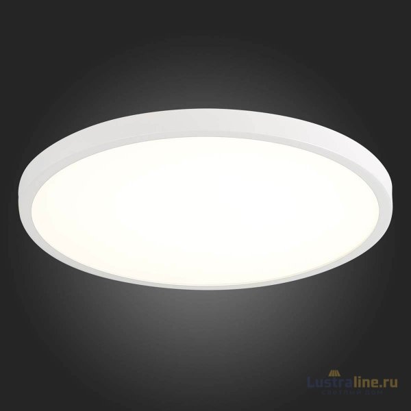 Настенно-потолочный светильник ST Luce ST601.532.32 Настенно-потолочный светильник ST Luce ST601.532.32