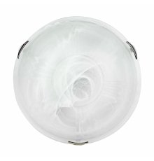 Настенно-потолочный светильник Sonex Lufe 7601/DL