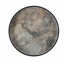 Настенно-потолочный светильник Odeon Light Stoflake 5078/45L