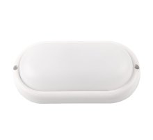 Настенно-потолочный светильник General GCF-9BT-IP65-O-6-B 437559