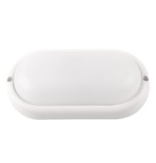 Настенно-потолочный светильник General GCF-9BT-IP65-O-6-B 437559