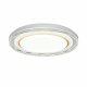 Настенно-потолочный светильник Sonex Suzy gold 7641/EL