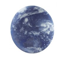 Настенно-потолочный светильник Sonex Space 3085/CL