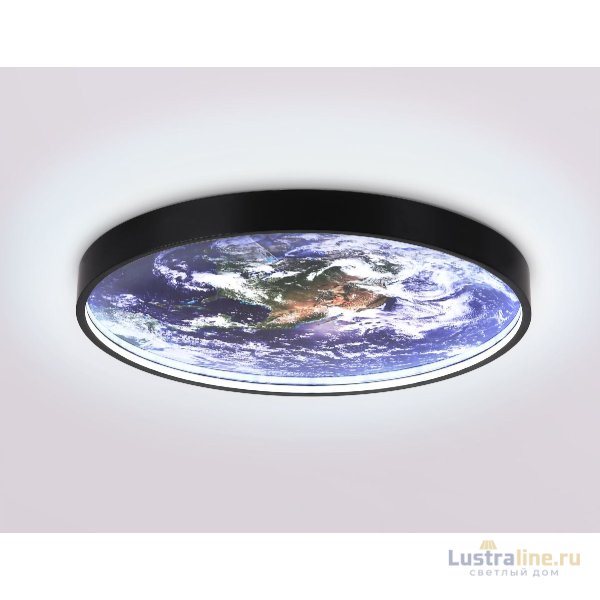 Настенно-потолочный светильник Ambrella Light Wall FW11132 Настенно-потолочный светильник Ambrella Light Wall FW11132