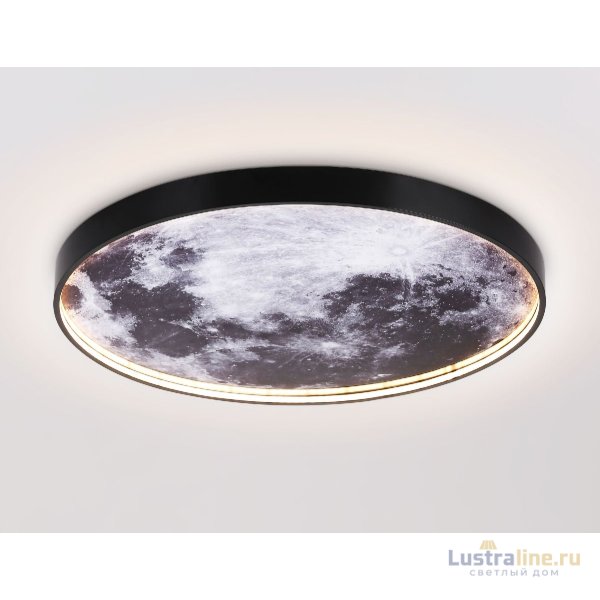 Настенно-потолочный светильник Ambrella Light Wall FW11113 Настенно-потолочный светильник Ambrella Light Wall FW11113