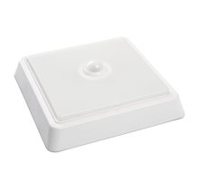 Настенно-потолочный светильник Feron AL3023 41802