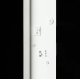 Настенно-потолочный светильник Citilux Тринити CL238640