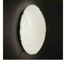 Настенно-потолочный светильник Apeyron 18-025