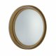 Настенно-потолочный светильник Sonex Rux wood 7640/EL