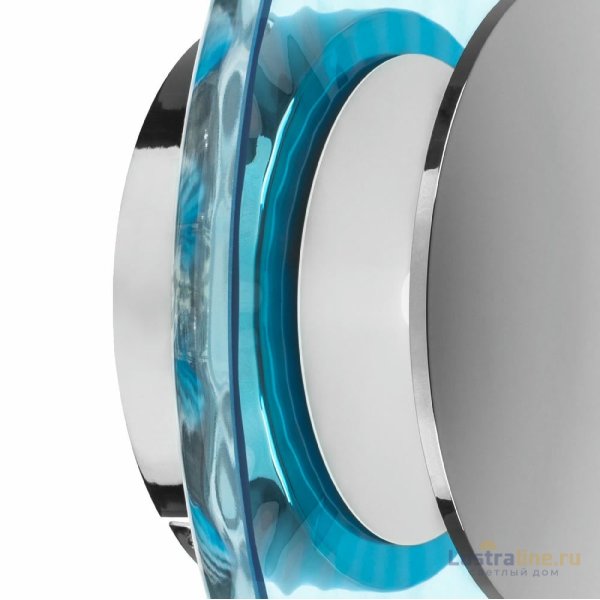 Настенно-потолочный светильник Lightstar Celesta 809025 Настенно-потолочный светильник Lightstar Celesta 809025