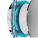 Настенно-потолочный светильник Lightstar Celesta 809025