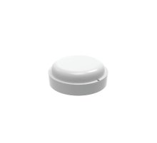 Настенно-потолочный светильник Gauss 126411215-DMA